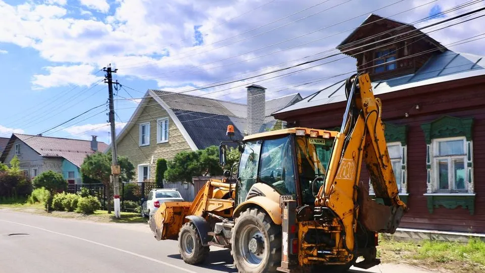 Фото: t.me/semenovdo