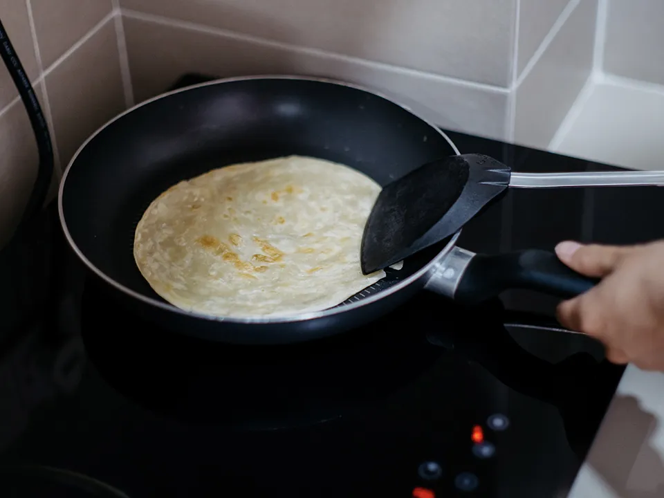 Фото: istockphoto.com/hxyume