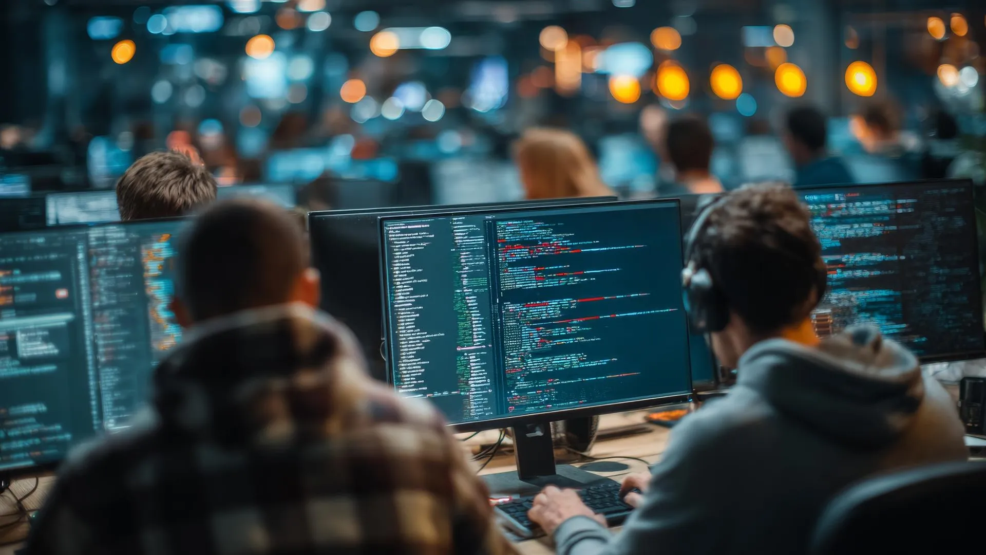 Pogiba Alexandra/NEWS.ru