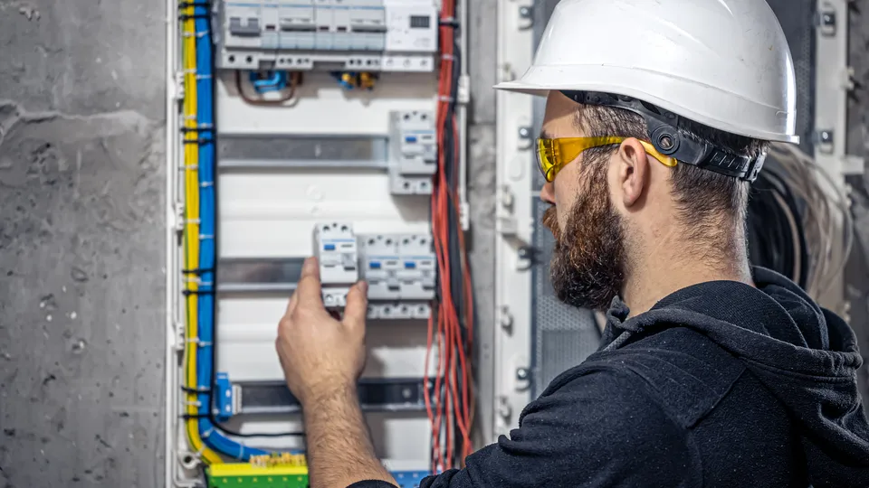 Фото: freepik.com