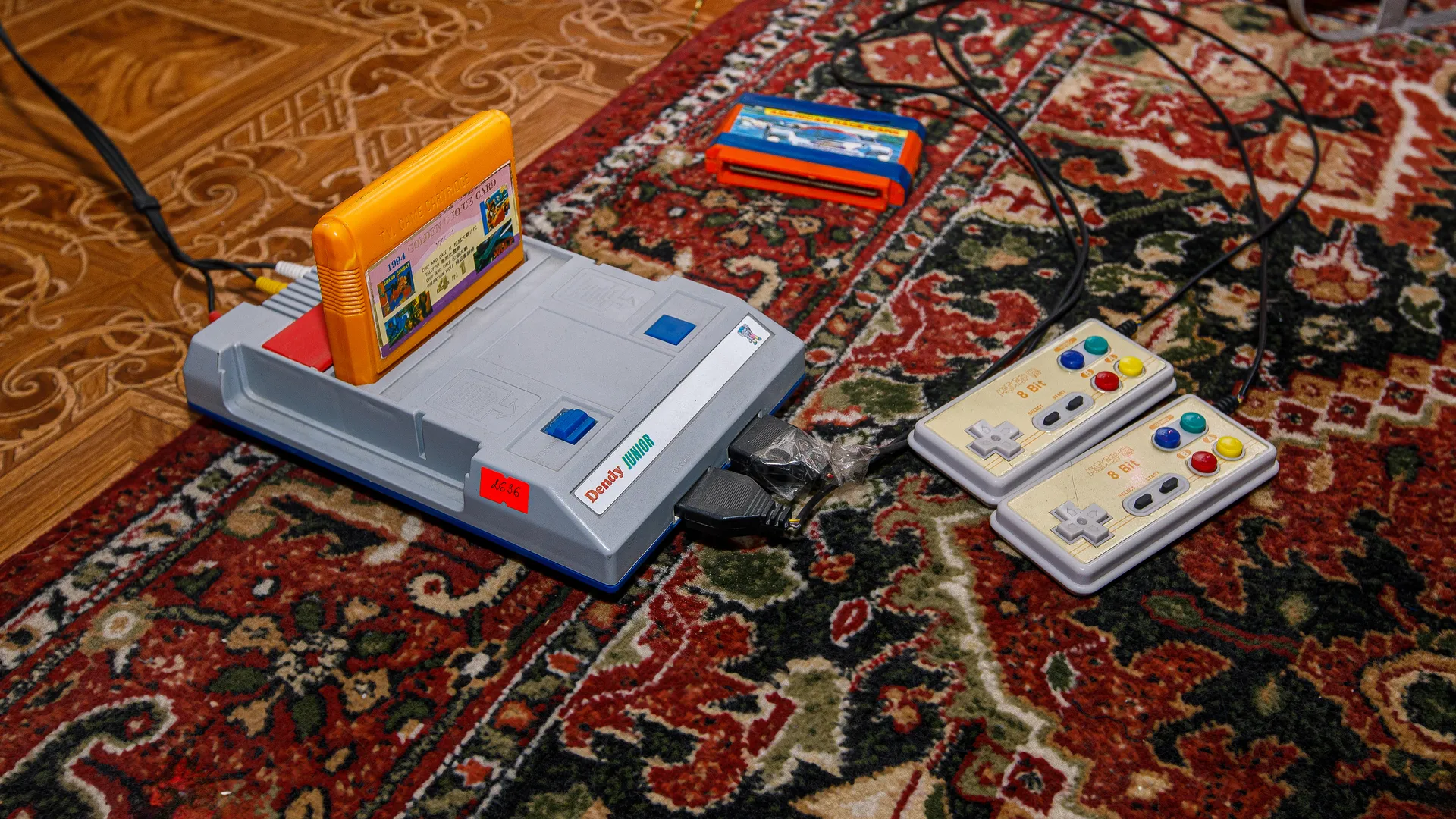 медиасток.рф