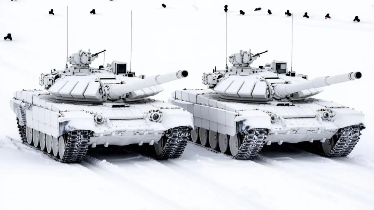 REGIONS/Сгенерировано нейросетью