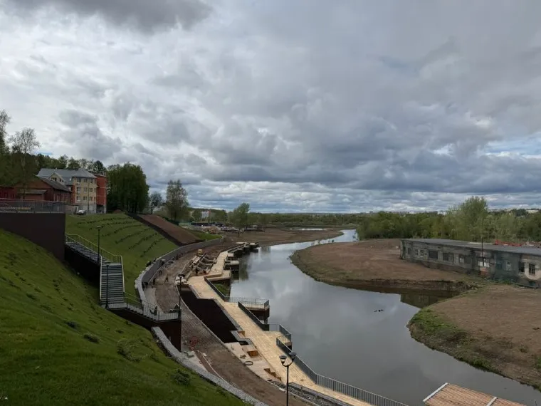 Фото: пресс-служба администрации Наро-Фоминского г.о.&nbsp; &nbsp;