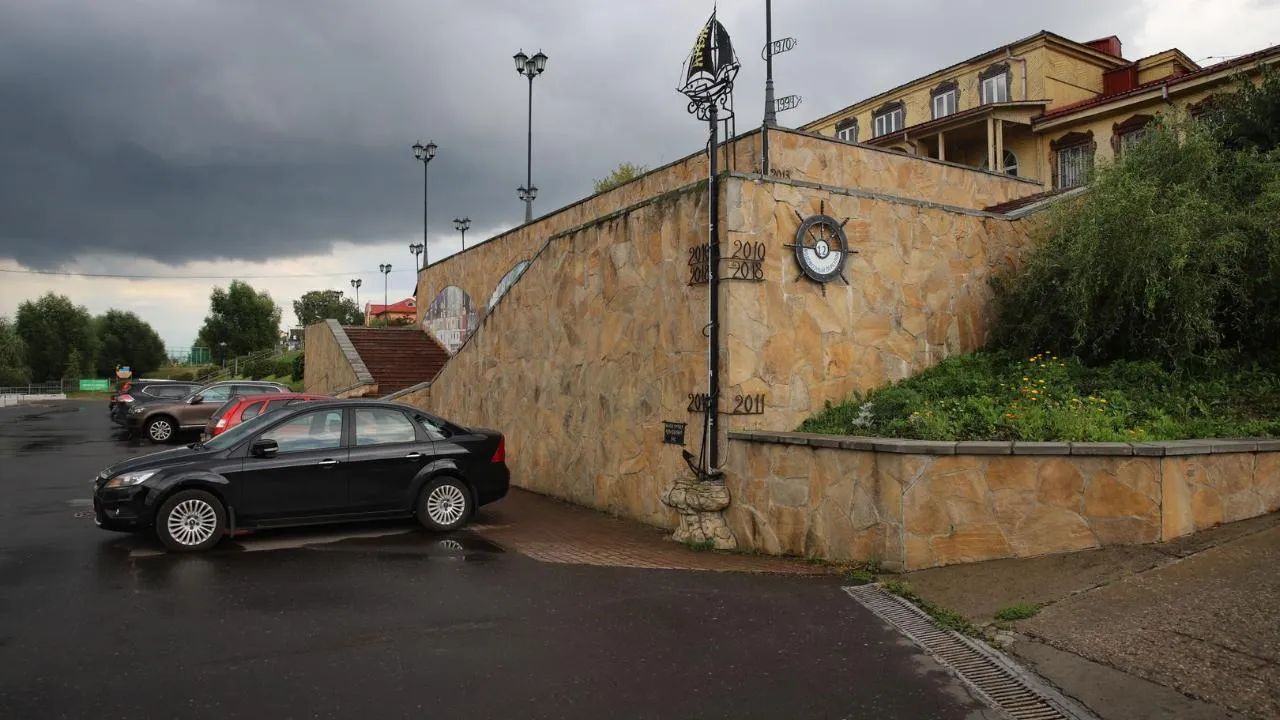 медиасток.рф