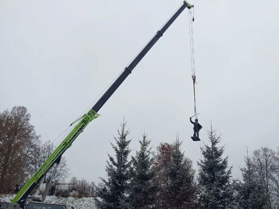 Фото: пресс-служба администрации Наро-Фоминского г.о.&nbsp;&nbsp;