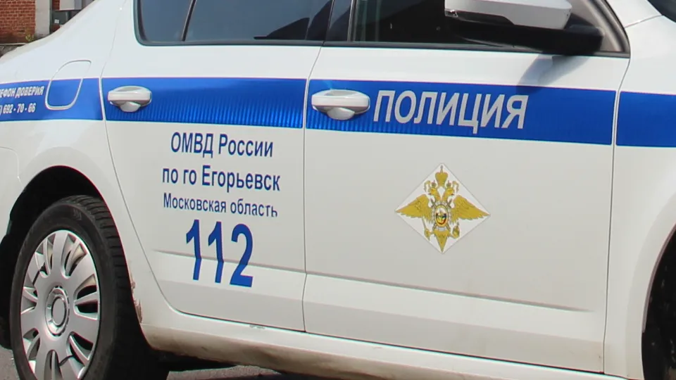 Фото: REGIONS/Василий Тремасов