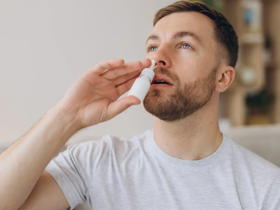 Фото: istockphoto.com/anatoliycherkas