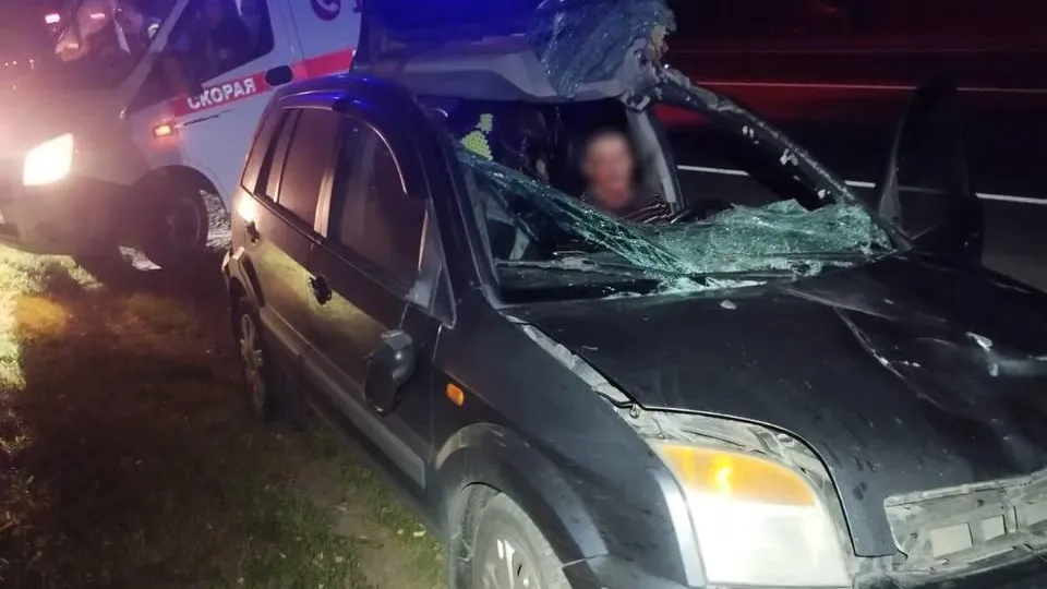 Фото: Мособлпожспас