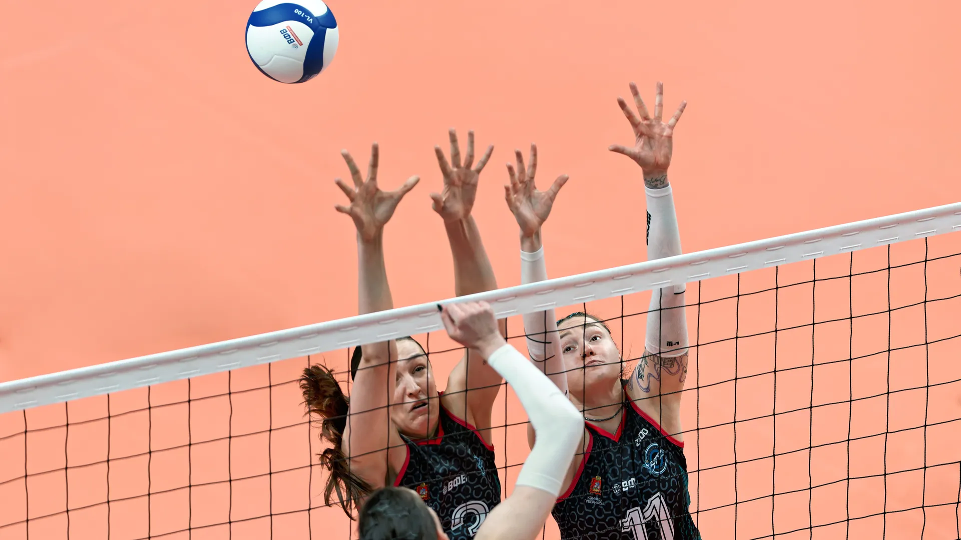 медиасток.рф