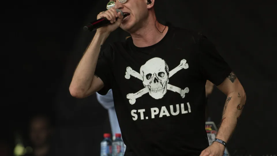 Фото: РИА Новости/Евгения Новоженина