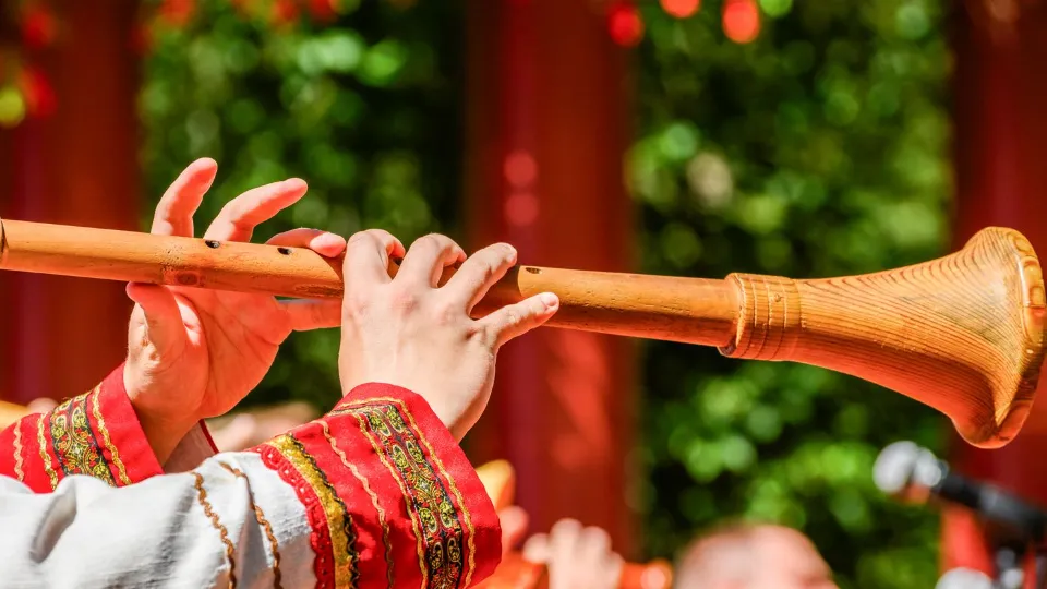 Фото: медиасток.рф