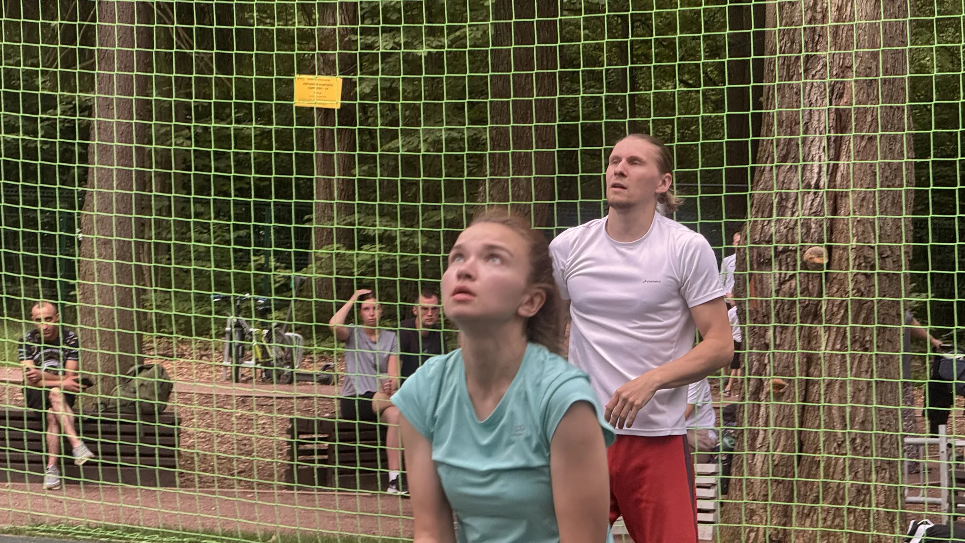 Фото: медиасток.рф