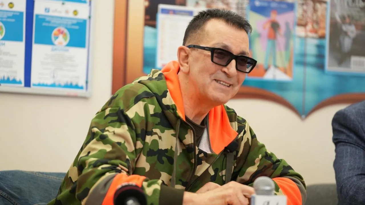 медиасток.рф