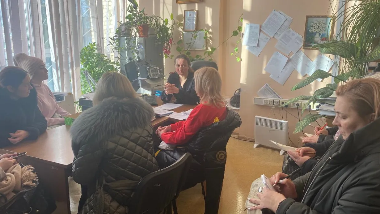 Фото: ОМВД России по г.о. Зарайск