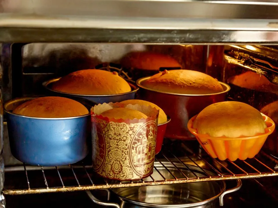 Фото: istockphoto.com