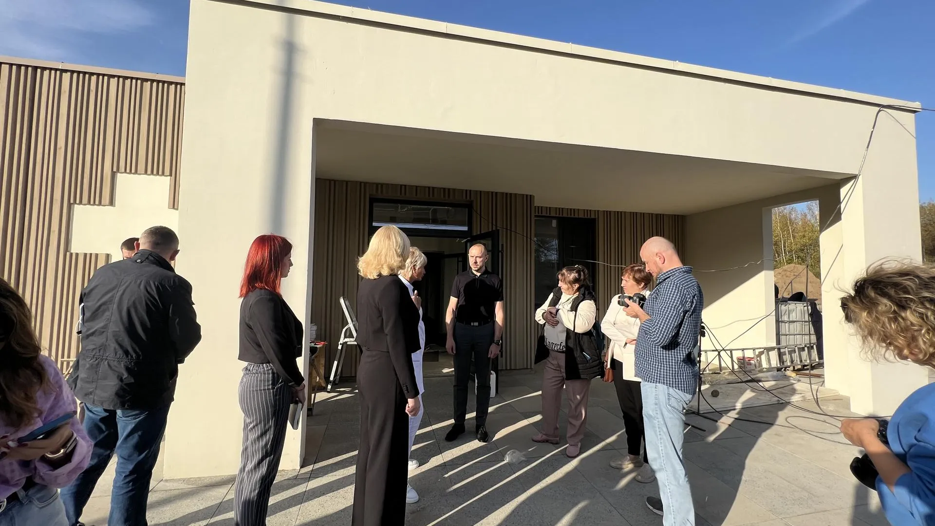 Евгения Герасимова