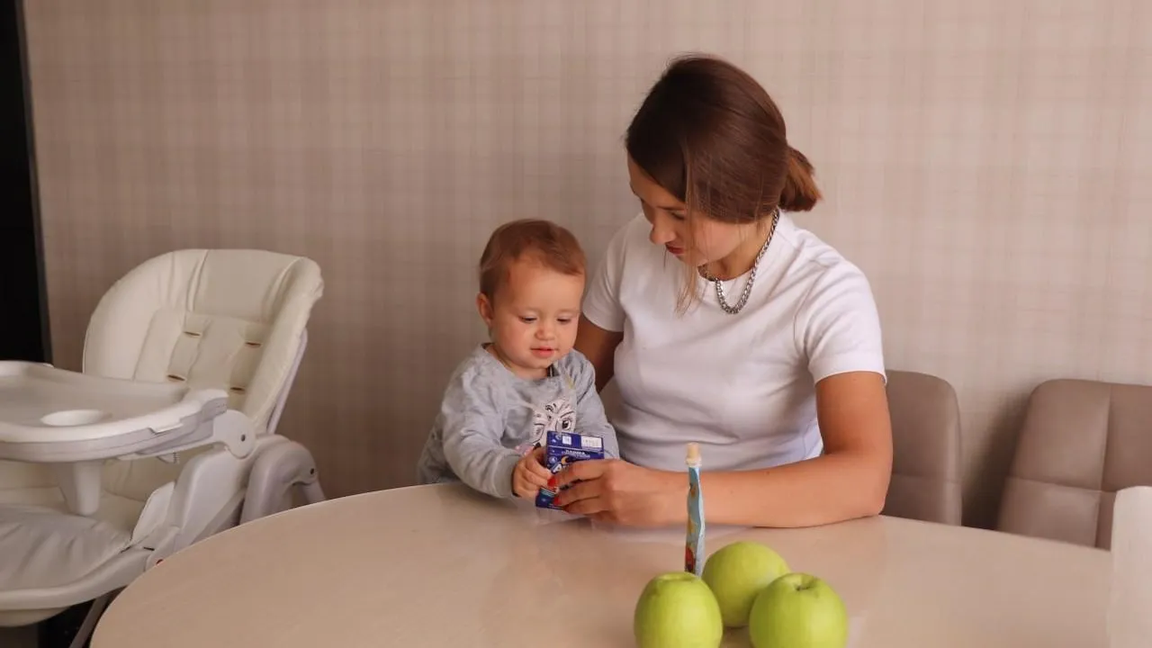 Министерство жилищной политики Московской области