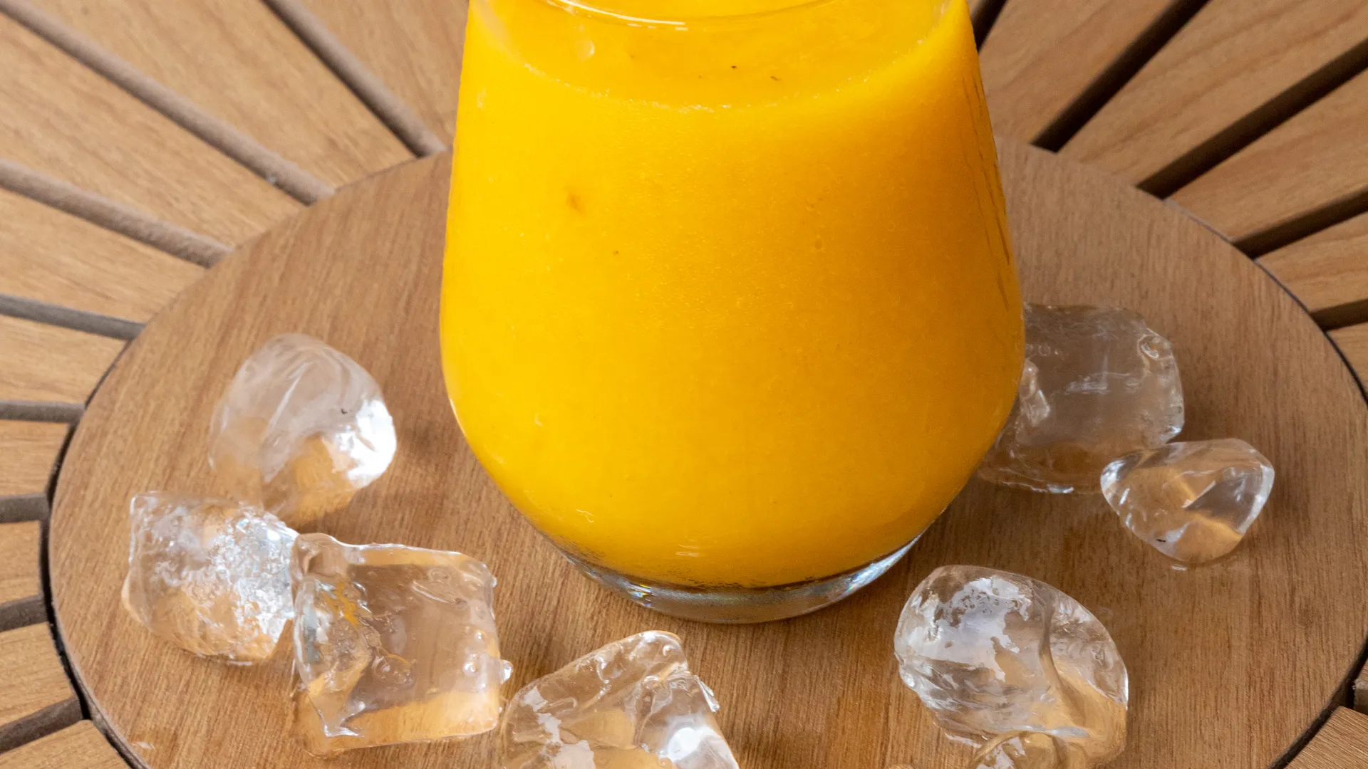 Ресторан Малевич