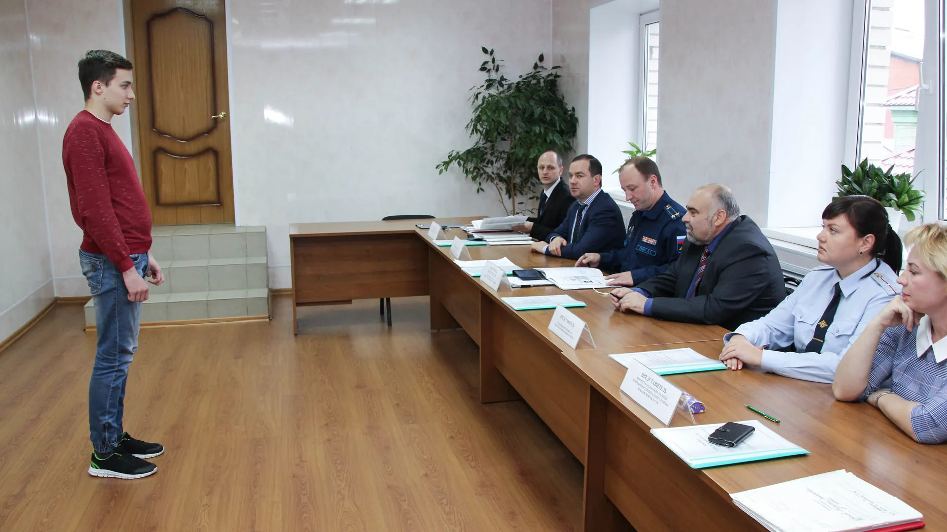 медиасток.рф