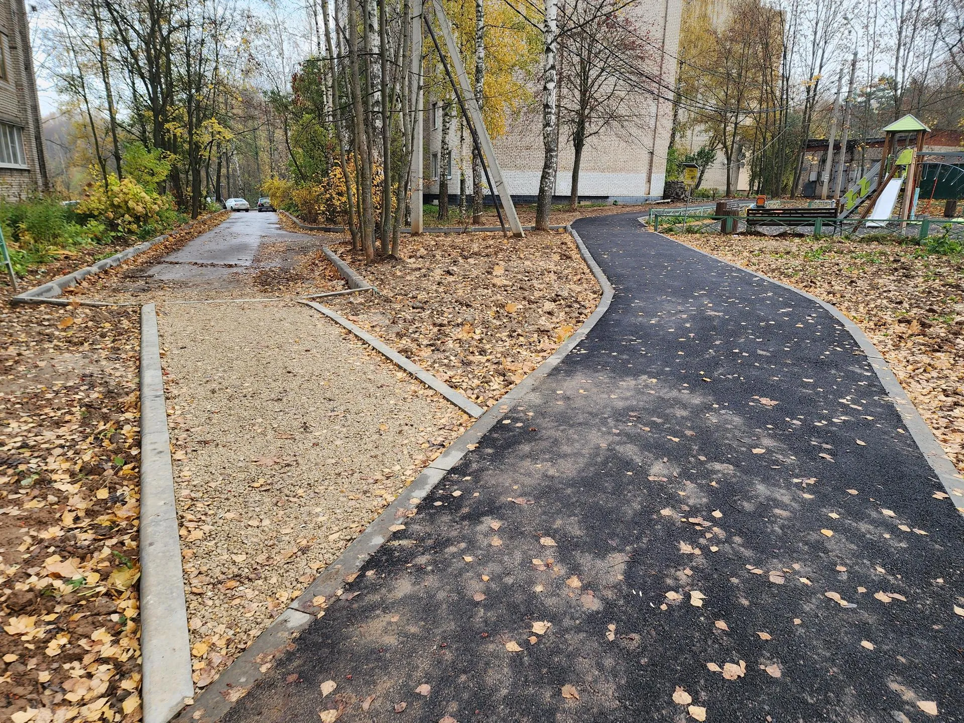 Фото: МедиаБанк Подмосковья/Юлия Унрау&nbsp;