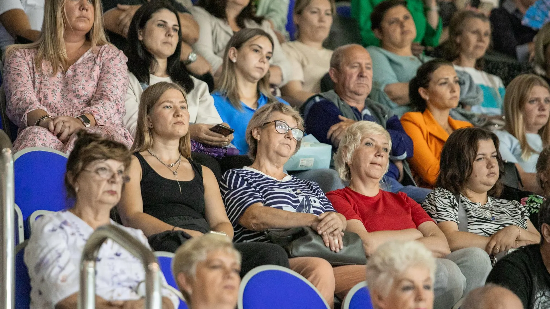 Фото: пресс-служба Администрации г. о. Кашира