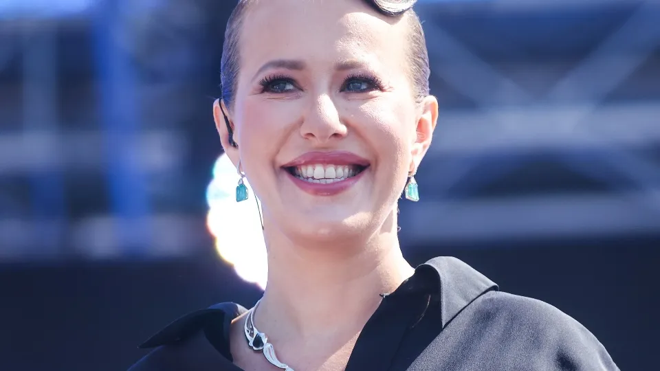 Фото: ТАСС/Петр Ковалев