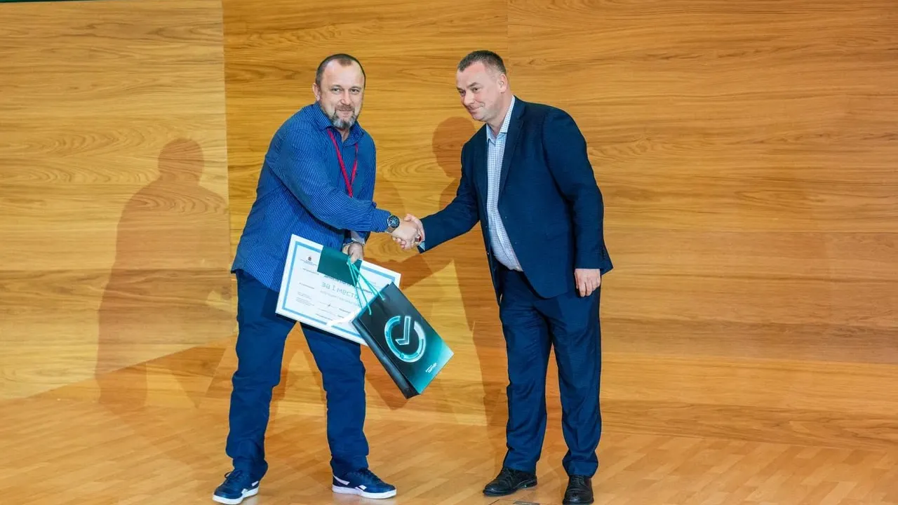 Фото: t.me/dmitriyvikulov