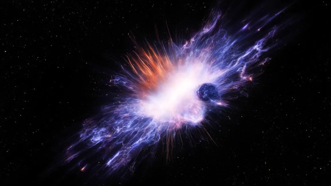 Мария Панина