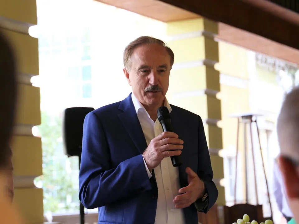 Фото: Алена Ахметова&nbsp;