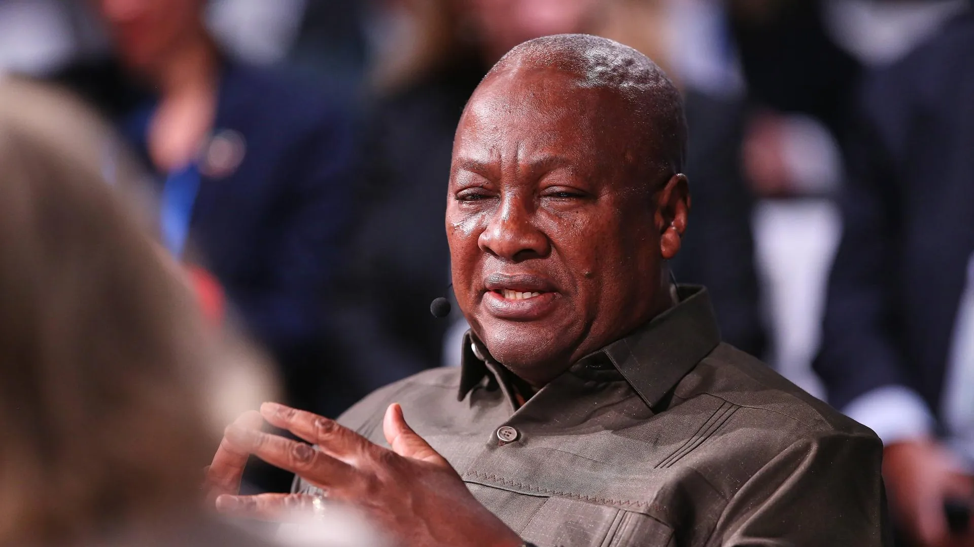 IMAGO/dts Nachrichtenagentur