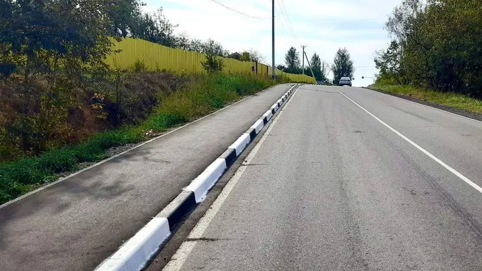 Фото: Минтранс Подмосковья