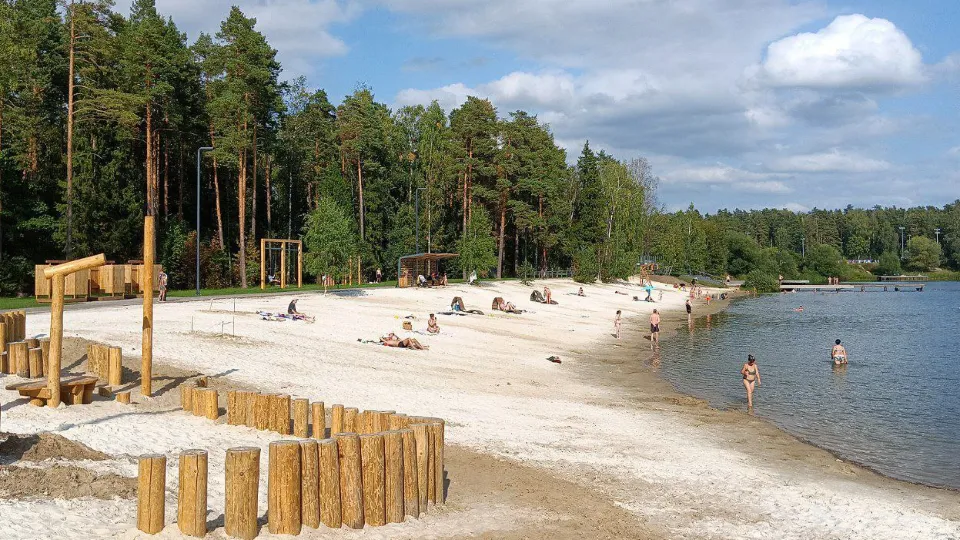 Фото: пресс-службы Администрации г.о. Черноголовка