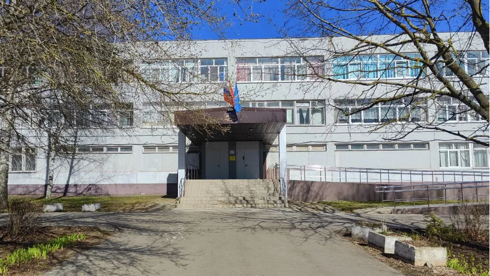 Фото: Управление образования городского округа Коломна