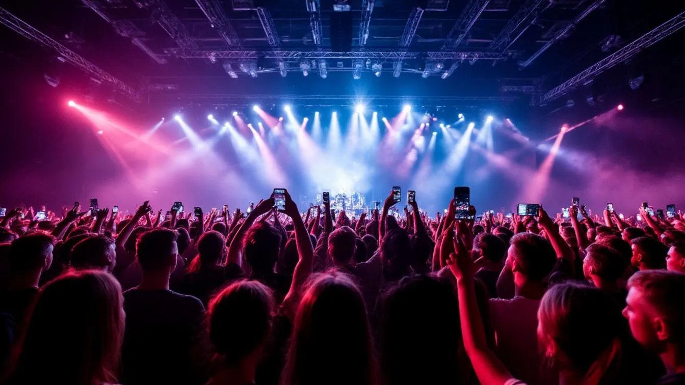 «Подмосковье сегодня»/Сгенерировано нейросетью