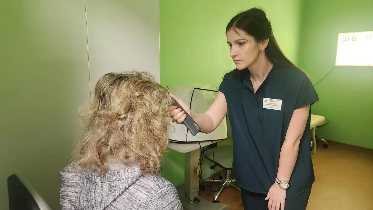 REGIONS/Мария Шигорева