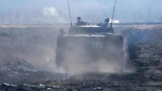 Сайт президента Украины