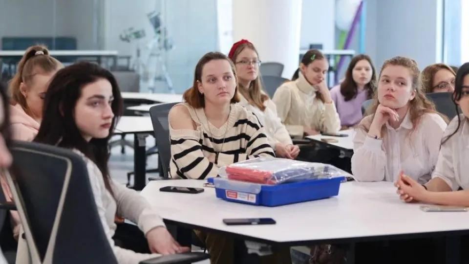 Фото: медиасток.рф