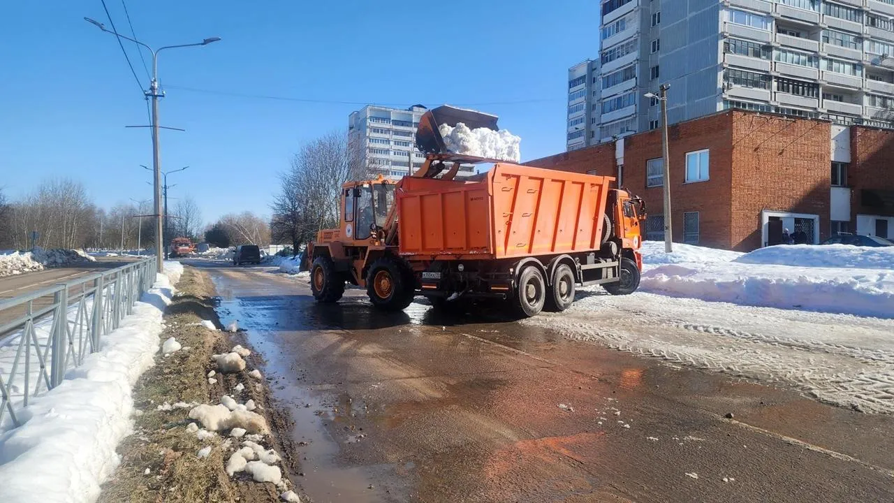 REGIONS/Мария Панина