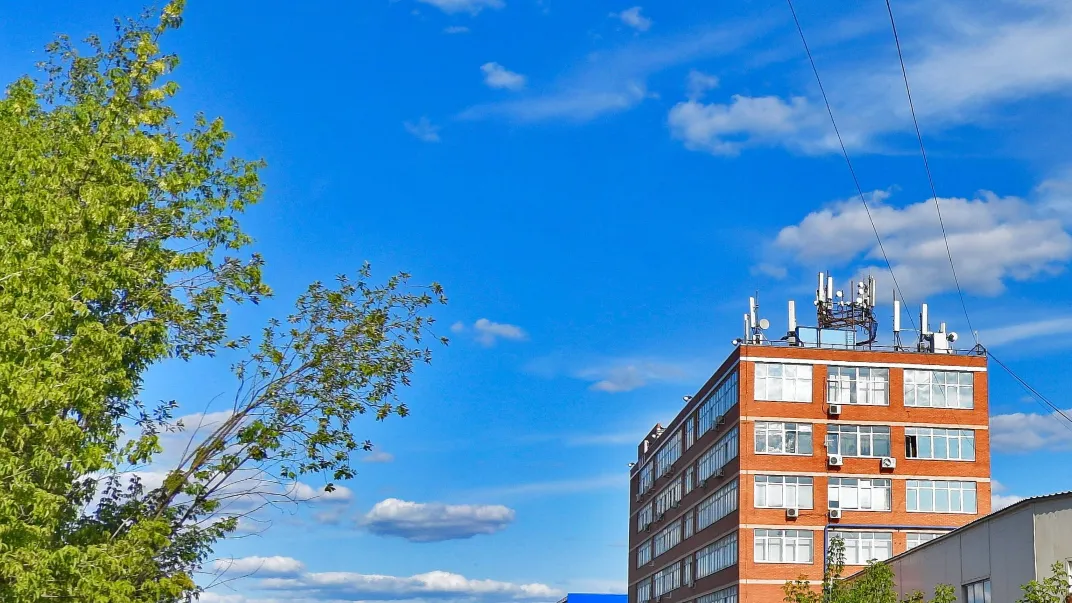 Комитет по конкурентной политике Московской области