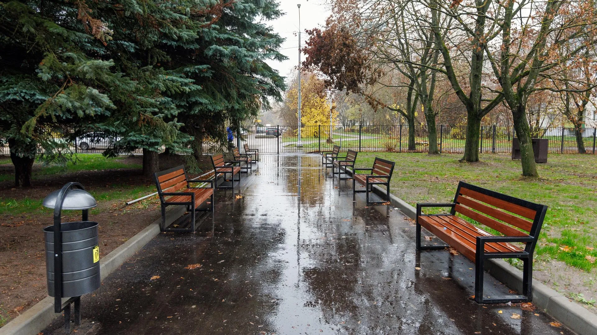 медиасток.рф