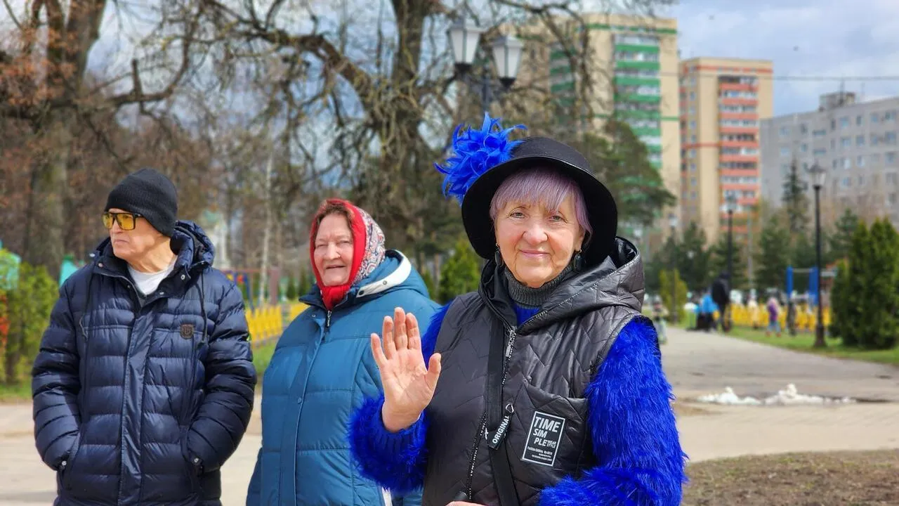 Картинка