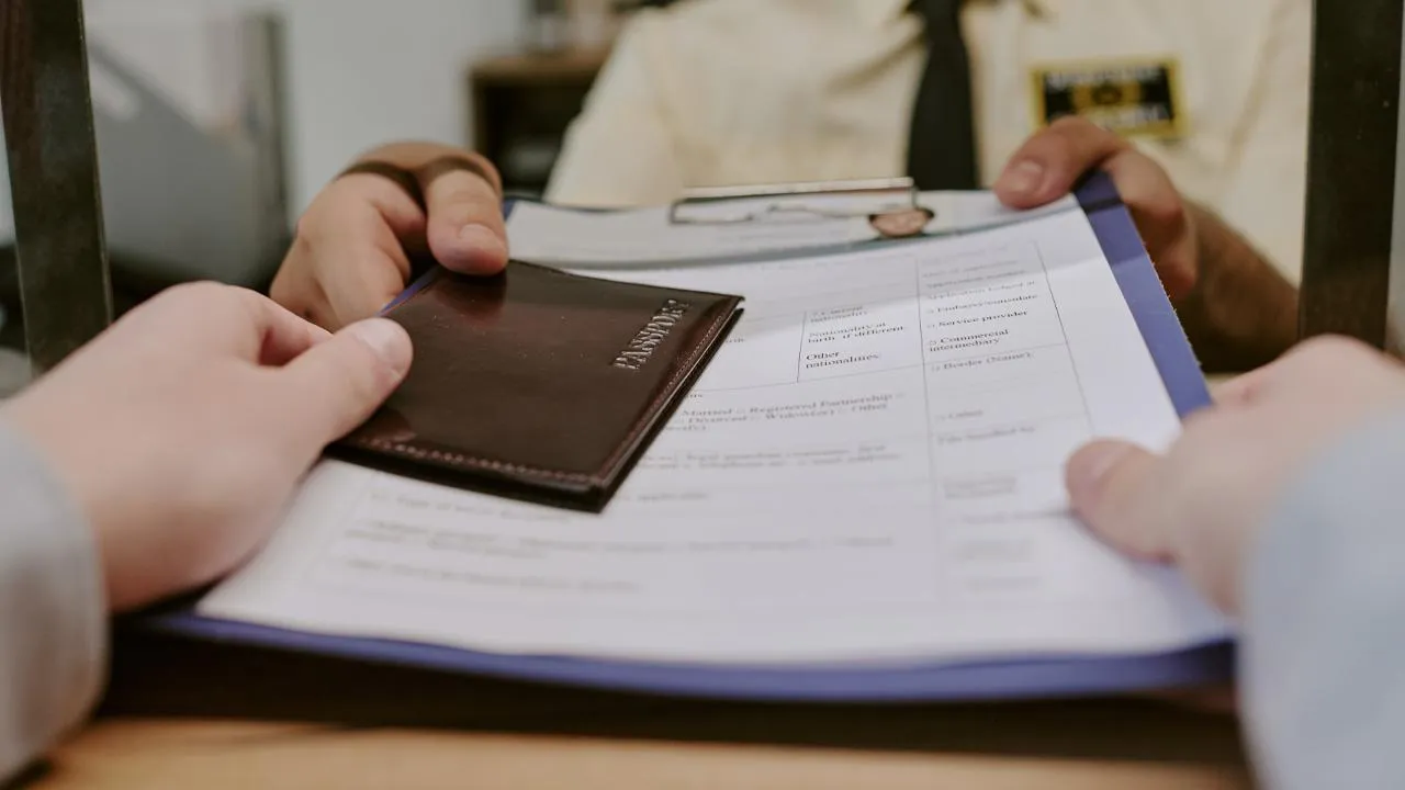 istockphoto.com/AnnaStills