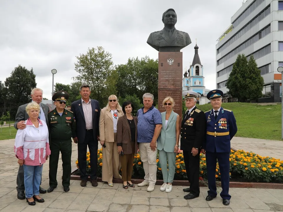 Фото: пресс-служба администрации Павлово-Посадского городского округа&nbsp;