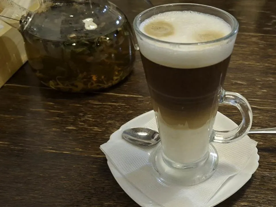 Фото: REGIONS/Юлия Габассова