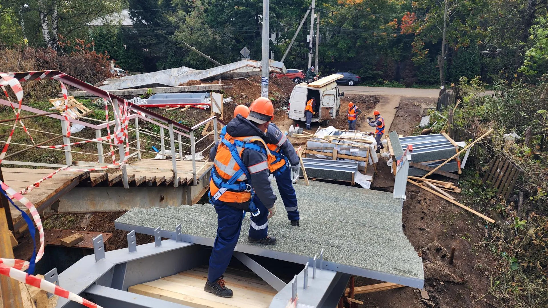 Фото: REGIONS/Сергей Орлов