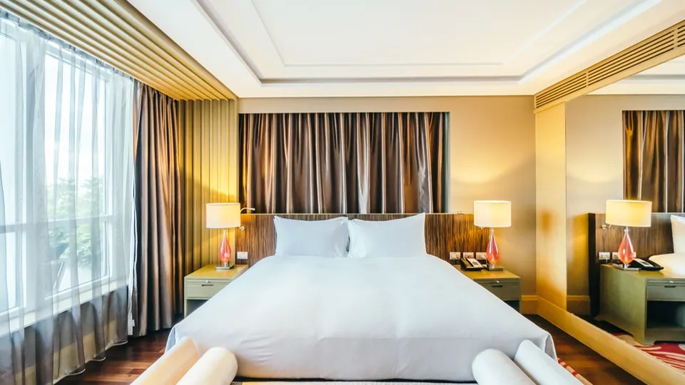 Фото: freepik.com