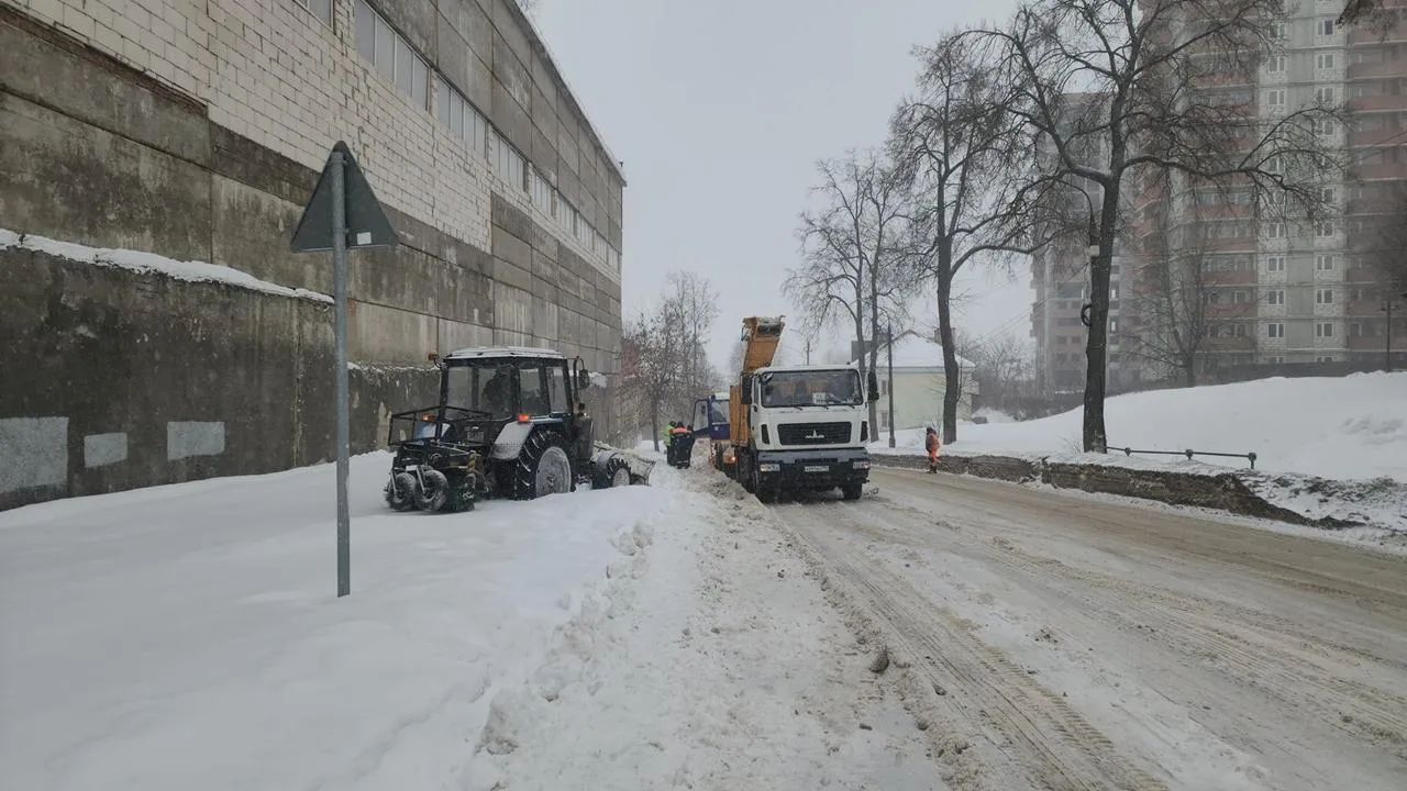 REGIONS/Валерий Гореловский