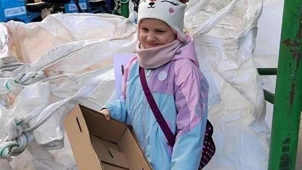 Фото: Министерство по содержанию территорий и государственному жилищному надзору