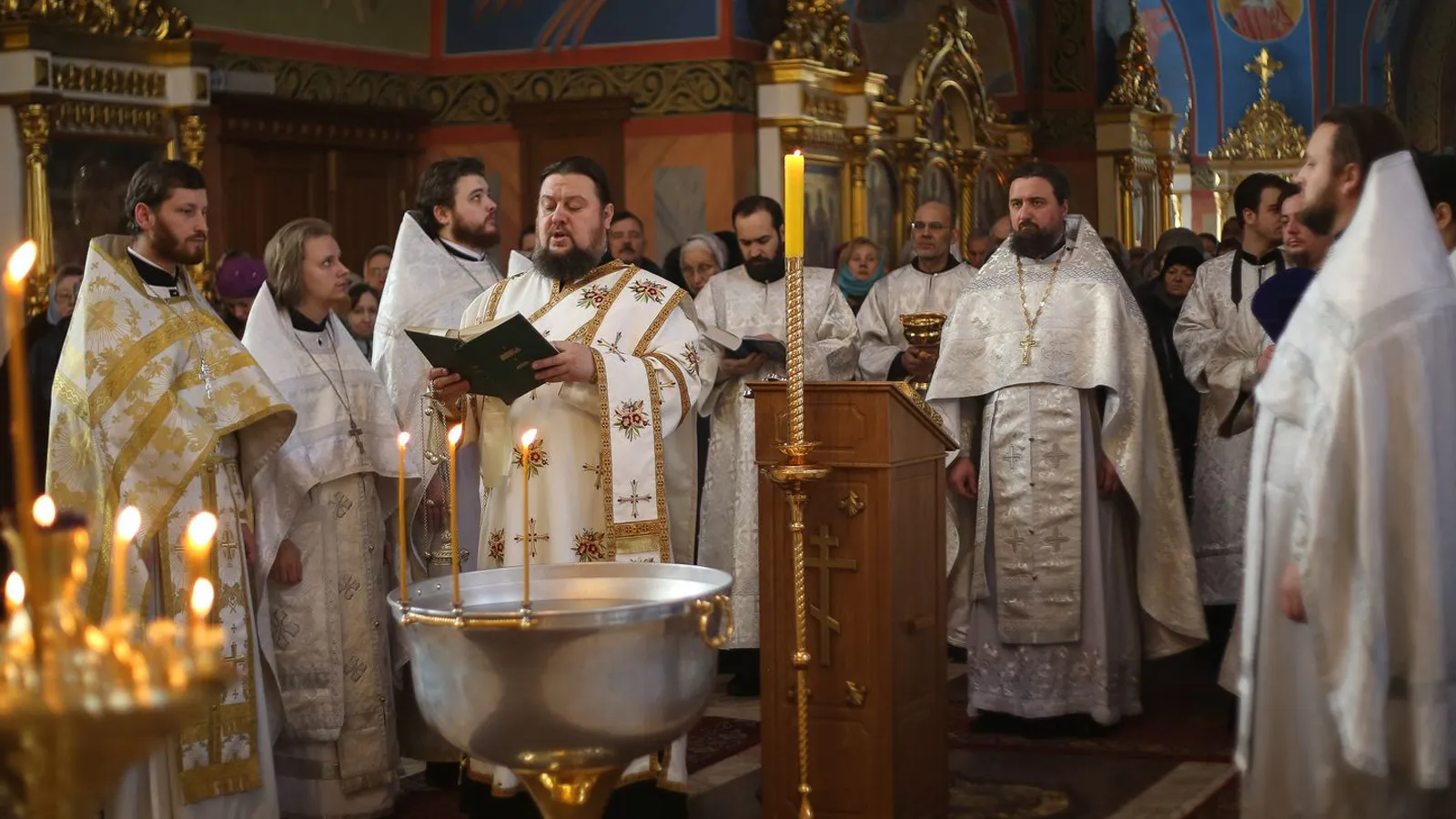 Фото: медиасток.рф