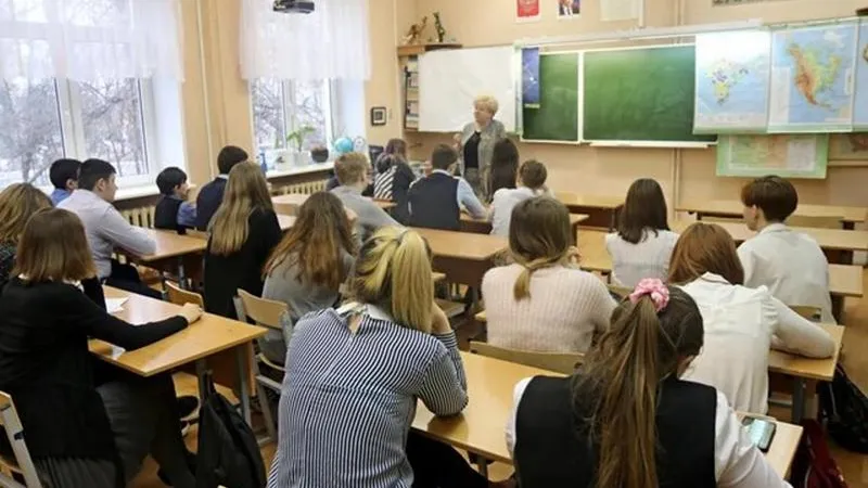 Льготы, развод родителей, трудоустройство: какие правовые вопросы интересуют детей в Подмосковье 